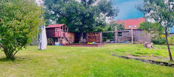 3 chambres Châteaux à Burgenlandkreis, Germany No. 76819 11