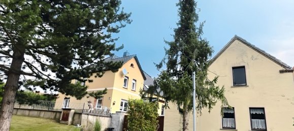 3 chambres Châteaux à Burgenlandkreis, Germany No. 76819 13