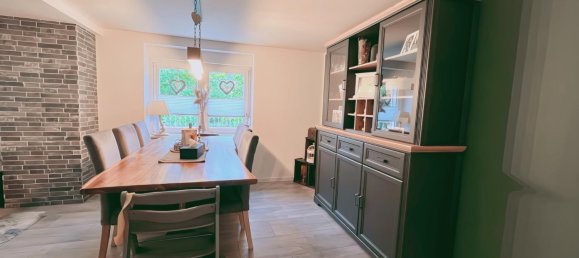 3 chambres Châteaux à Burgenlandkreis, Germany No. 76819 4