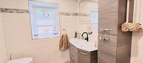 3 chambres Châteaux à Burgenlandkreis, Germany No. 76819 5