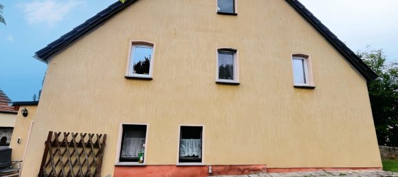 3 chambres Châteaux à Burgenlandkreis, Germany No. 76819 2