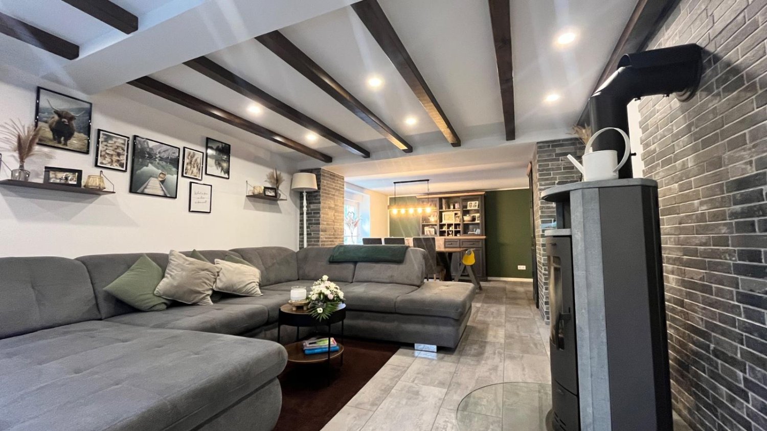 3 chambres Châteaux à Burgenlandkreis, Germany No. 76819