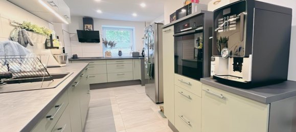 3 chambres Châteaux à Burgenlandkreis, Germany No. 76819 3