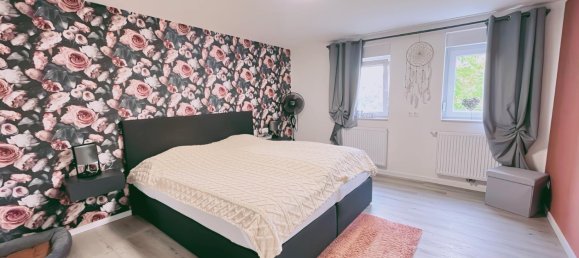 3 chambres Châteaux à Burgenlandkreis, Germany No. 76819 8