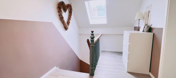 3 chambres Châteaux à Burgenlandkreis, Germany No. 76819 7