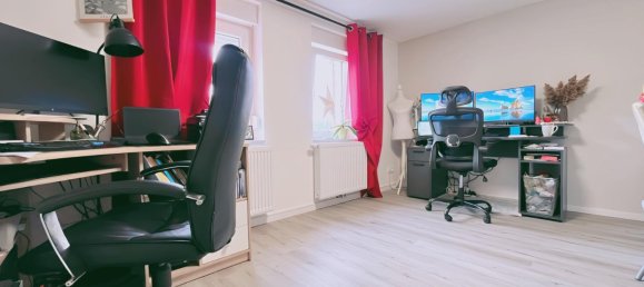 3 chambres Châteaux à Burgenlandkreis, Germany No. 76819 10