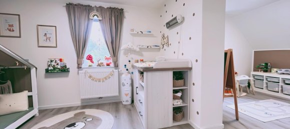 3 chambres Châteaux à Burgenlandkreis, Germany No. 76819 6