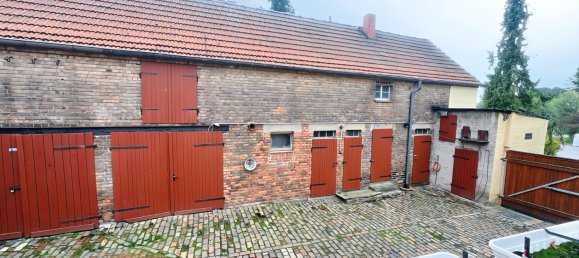 3 chambres Châteaux à Burgenlandkreis, Germany No. 76819 12