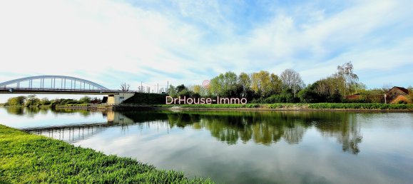 4 Schlafzimmer Haus in Isbergues, France, Nr. 50766 7