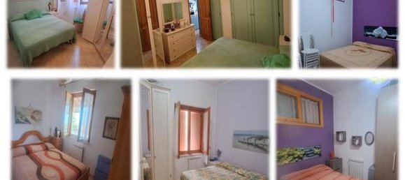 6غرفة فيلا في Trabia, Italy رقم 257314 6