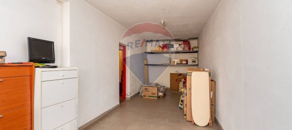 4 rooms Apartment in Uboldo, Italy No. 54934 27