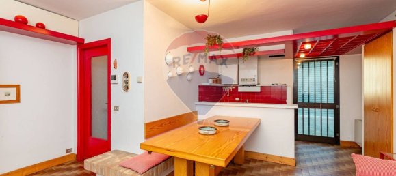 4 rooms Apartment in Uboldo, Italy No. 54934 23