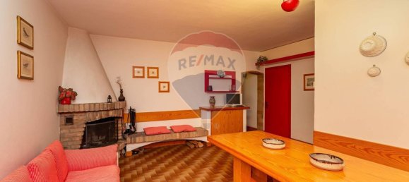 4 rooms Apartment in Uboldo, Italy No. 54934 25