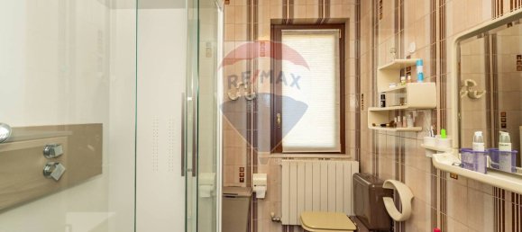 4 rooms Apartment in Uboldo, Italy No. 54934 20