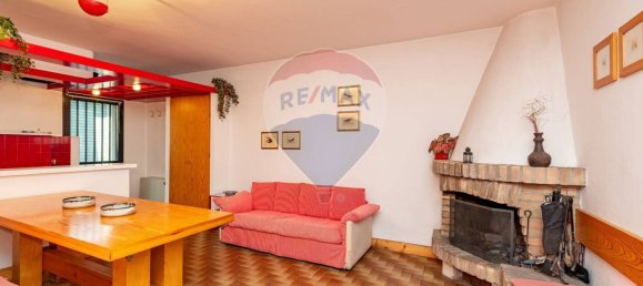 4 rooms Apartment in Uboldo, Italy No. 54934 24