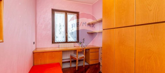 4 rooms Apartment in Uboldo, Italy No. 54934 17