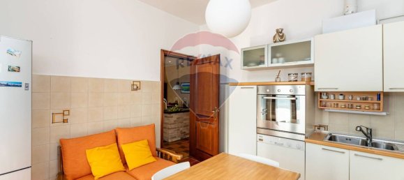 4 rooms Apartment in Uboldo, Italy No. 54934 11