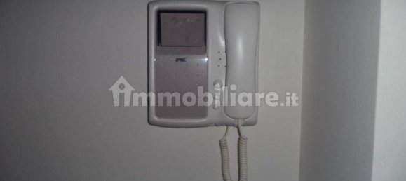 3 rooms Office in San Benedetto del Tronto, Italy No. 258276 10