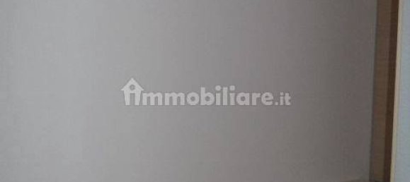 3 rooms Office in San Benedetto del Tronto, Italy No. 258276 6