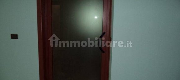 3 rooms Office in San Benedetto del Tronto, Italy No. 258276 3