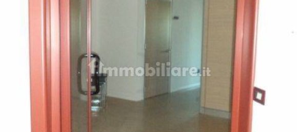 3 rooms Office in San Benedetto del Tronto, Italy No. 258276 12