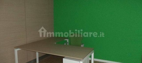 3 rooms Office in San Benedetto del Tronto, Italy No. 258276 7