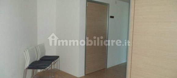 3 rooms Office in San Benedetto del Tronto, Italy No. 258276 9