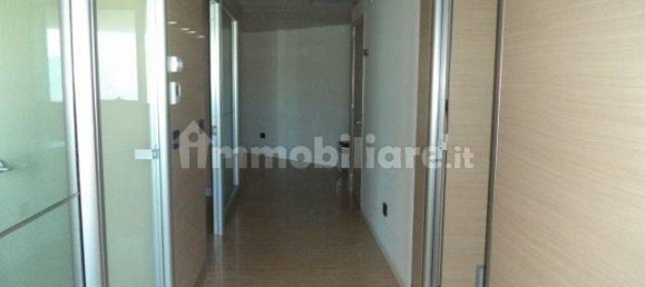 3 rooms Office in San Benedetto del Tronto, Italy No. 258276 11