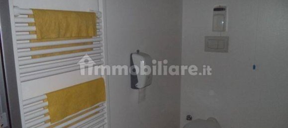 3 rooms Office in San Benedetto del Tronto, Italy No. 258276 8