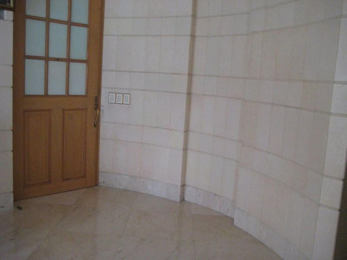 3 Schlafzimmer Wohnung in Mexicali, Mexico, Nr. 149686