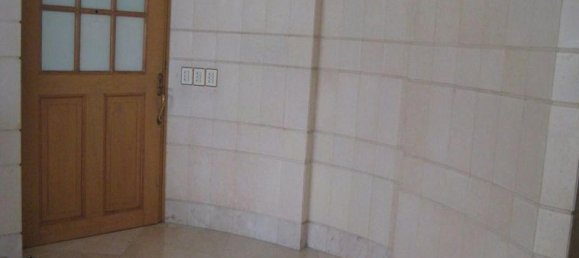 3 Schlafzimmer Wohnung in Mexicali, Mexico, Nr. 149686 2