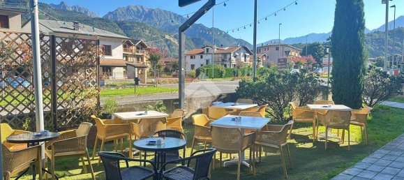 2 rooms Commercial property in Esine, Italy No. 309949 5