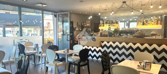 2 rooms Commercial property in Esine, Italy No. 309949 10