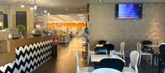 2 rooms Commercial property in Esine, Italy No. 309949 14