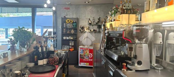 2 rooms Commercial property in Esine, Italy No. 309949 16