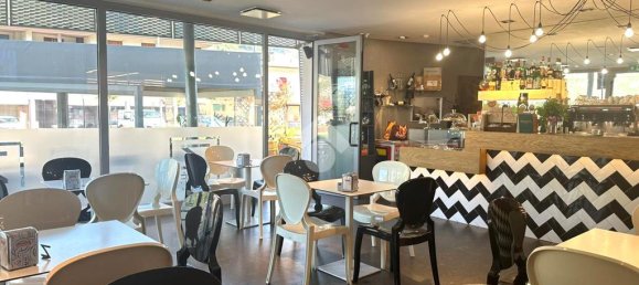 2 rooms Commercial property in Esine, Italy No. 309949 11