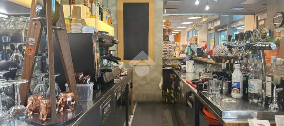 2 rooms Commercial property in Esine, Italy No. 309949 15