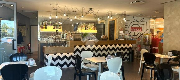 2 rooms Commercial property in Esine, Italy No. 309949 9