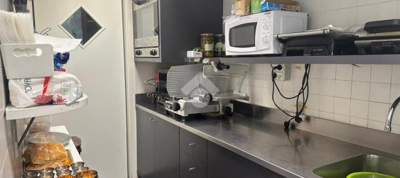 2 rooms Commercial property in Esine, Italy No. 309949 19