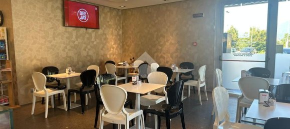 2 rooms Commercial property in Esine, Italy No. 309949 21