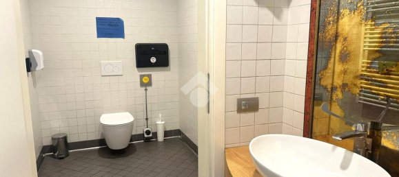 2 rooms Commercial property in Esine, Italy No. 309949 27