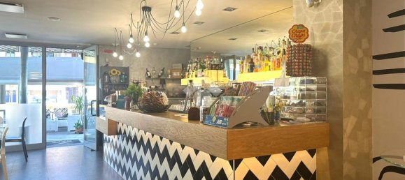 2 rooms Commercial property in Esine, Italy No. 309949 12