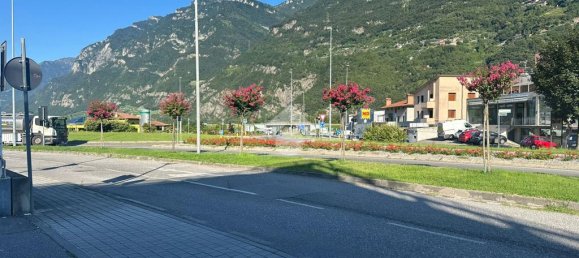 2 rooms Commercial property in Esine, Italy No. 309949 29