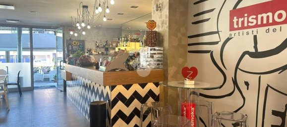 2 rooms Commercial property in Esine, Italy No. 309949 24