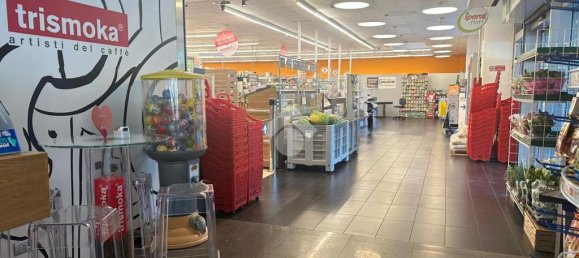 2 rooms Commercial property in Esine, Italy No. 309949 25