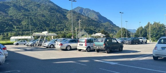 2 rooms Commercial property in Esine, Italy No. 309949 31