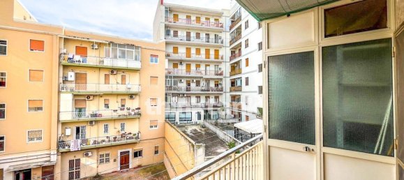 Apartamento de 4 habitaciónes en Syracuse, Italy No. 246179 7