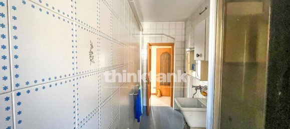 Apartamento de 4 habitaciónes en Syracuse, Italy No. 246179 10