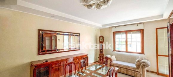 Apartamento de 4 habitaciónes en Syracuse, Italy No. 246179 3