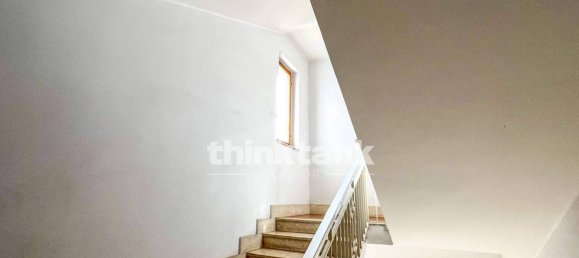 Apartamento de 4 habitaciónes en Syracuse, Italy No. 246179 21